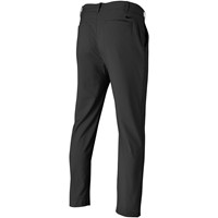 NIKE Men's Dri-Fit Victory Golf Pants, Dark Grey