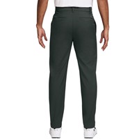 NIKE Men's Dri-Fit Victory Golf Pants, Dark Green