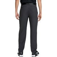 NIKE Men's Dri-Fit Victory Golf Pants, Grey
