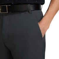 NIKE Men's Dri-Fit Victory Golf Pants, Grey