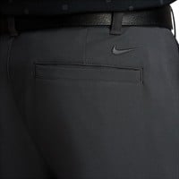 NIKE Men's Dri-Fit Victory Golf Pants, Grey