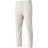 NIKE Men's Dri-Fit Victory Golf Pants, Beige