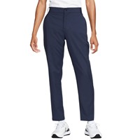 NIKE Men's Dri-Fit Victory Golf Pants, Dark Blue