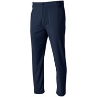 NIKE Men's Dri-Fit Victory Golf Pants, Dark Blue
