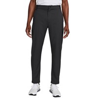 NIKE Men's Dri-Fit Victory Golf Pants, Dark Grey