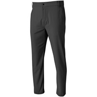 NIKE Men's Dri-Fit Victory Golf Pants, Dark Grey