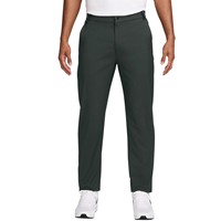 nike dri fit golf pants amazon