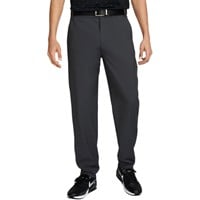 NIKE Men's Dri-Fit Victory Golf Pants, Grey