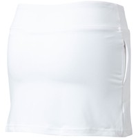 FootJoy Junior Golf Skort, White