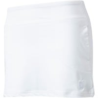 FootJoy Junior Golf Skort