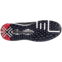 Payntr X Men's 002 F Golf Shoes, Black