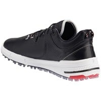 Payntr X Men's 002 F Golf Shoes, Black