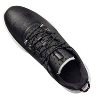 Payntr X Men's 002 F Golf Shoes, Black