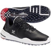 Payntr X Men's 002 F Golf Shoes
