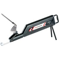 Callaway Pro Caddie Golf Ball Shagger, Black