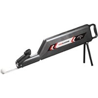 Callaway Pro Caddie Golf Ball Shagger