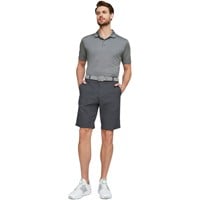 Puma Men's Dealer Golf Shorts, Dark Grey