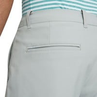 Puma Men's Dealer Golf Shorts, Grey