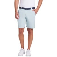 Puma Men's Dealer Golf Shorts, Light Green