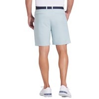 Puma Men's Dealer Golf Shorts, Light Green