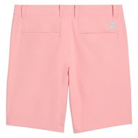 Puma Men's Dealer Golf Shorts, Pink