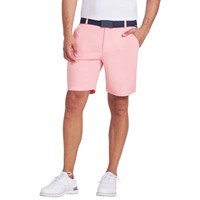 Puma Men's Dealer Golf Shorts, Pink