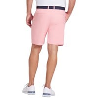 Puma Men's Dealer Golf Shorts, Pink
