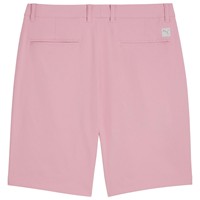 Puma Men's Dealer Golf Shorts, Light Purple