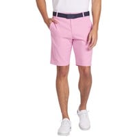 Puma Men's Dealer Golf Shorts, Light Purple