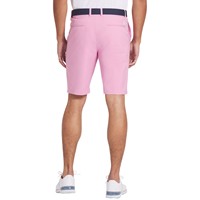Puma Men's Dealer Golf Shorts, Light Purple