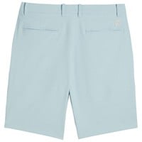 Puma Men's Dealer Golf Shorts, Turquoise