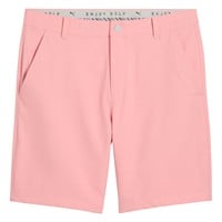 Puma Men's Dealer Golf Shorts, Pink