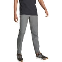 Puma Men's Dealer 5 Pocket Golf Pants, Blue Grey