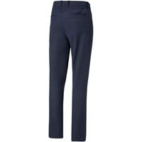 Puma Men's Dealer 5 Pocket Golf Pants, Dark Navy