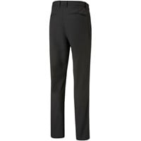 Puma Men's Dealer Golf Pants, Black
