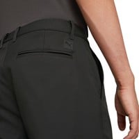 Puma Men's Dealer Golf Pants, Black