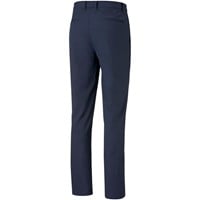 Puma Men's Dealer Golf Pants, Dark Navy