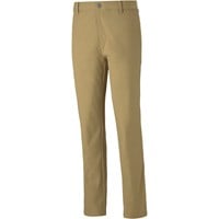 Puma Men's Dealer Golf Pants
