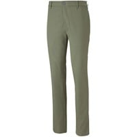 Puma Men's Dealer Golf Pants, Green