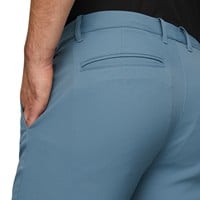 Puma Men's Tailored Dealer Golf Pants, Blue