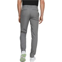 Puma Men's Tailored Dealer Golf Pants, Blue Grey