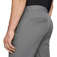 Puma Men's Tailored Dealer Golf Pants, Blue Grey