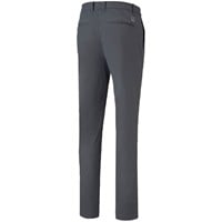 Puma Men's Tailored Dealer Golf Pants, Dark Grey