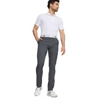 Puma Men's Tailored Dealer Golf Pants, Dark Grey