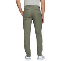 Puma Men's Tailored Dealer Golf Pants, Green
