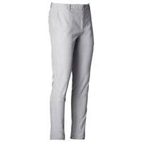 Puma Men's Tailored Dealer Golf Pants, Grey