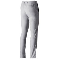 Puma Men's Tailored Dealer Golf Pants, Grey