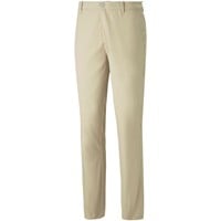Puma Men's Tailored Dealer Golf Pants