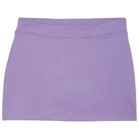 Puma Junior Knit Golf Skort