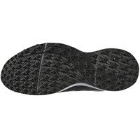 adidas Men's Tech Response SL 3 Golf Shoes, Black